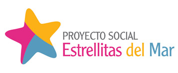 Proyecto Social Estrellitas del Mar