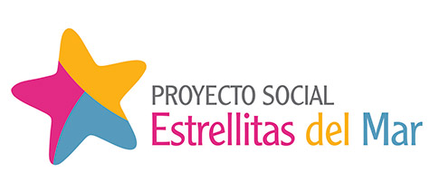 Little Starfish Social Project