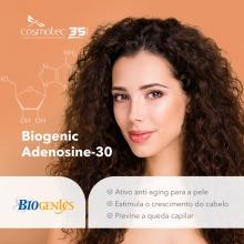 BIOGENIC ADENOSINE-30