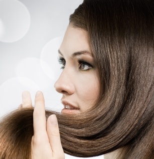 Cosmotec oferece soluções completas para Hair Care