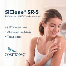 SiClone SR-5